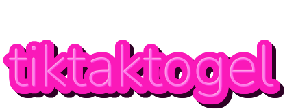tiktaktogel — logo kanal