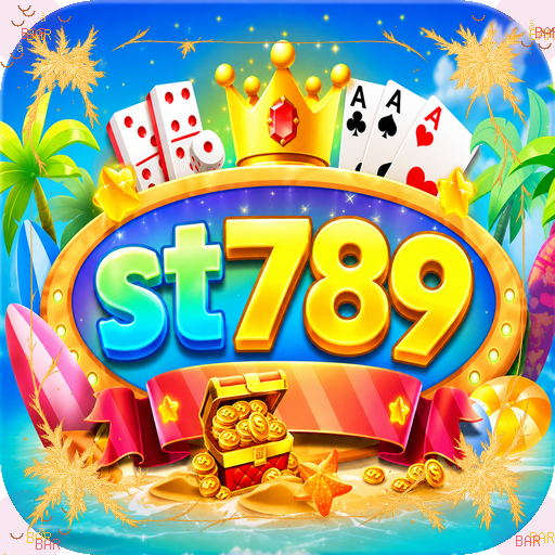 st789 — mitra unggulan