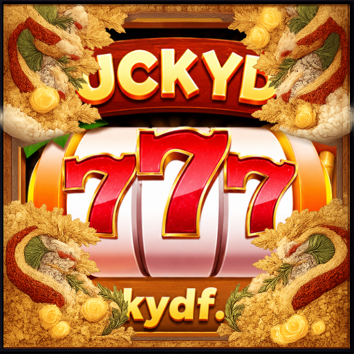 luckydf — galeri pratinjau - APK Resmi