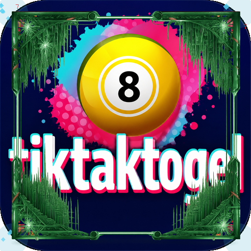 tiktaktogel — mitra unggulan